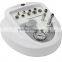 new products 2016 beauty salon equipment diamond dermabrasion equipment