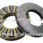thrust- cylindrical roller bearing 81220 81222