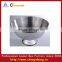 12L Champagne ice bucket,ice bucket,metal ice bucket