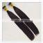 2# European Virgin Hair Wefts 100 european remy virgin human hair weft