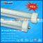 Perfect quality Epistar SMD2835 led chip40w 8 feet single pin led light tube 3 years warranty