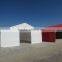 JQA5010024 large tent