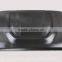 MOPAR 10th Anniversary Type Engine Cover Hood For Jeep Wrangler JK 2007+ Engine Sheild Jeep Wrangler