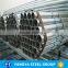 trade assurance suppliers ! bs 1387 gi pipes hot dip galvanized pipe light medium heavy grade