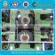 2100mm type multi-cylinder molds and multi-dryer kraft liner paper making machine