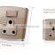 crazy selling 15A switch wall switch new design made in china home automation