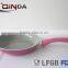 Large electric wok traditional fry pan
