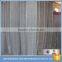 low price crimped wire mesh factory price
