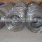 Chinese Manufacturers using 6.5mm steel wire rod in coil SAE1008 cold drawn wire