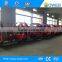 double roller amusement leyswing car for shopping mall machine suppliers