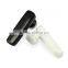 Mini Wireless V4.1 Bluetooth Mono Haedset -Maggie