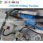 ZX6350ZA Milling Machine With Cheap Price and High Quality