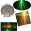 decoration house party beam effect laser ceiling light