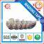 SUPPLY MASKING TAPE JUMBO ROLL M4335/ YONGGUAN MASKING TAPE