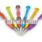 Wholesale Hot Sale hand tools professional with lengthen handle Screw driver                        
                                                                                Supplier's Choice