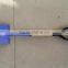 China Child kate shovel with handle