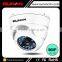 High Quality 1.3MP 960P AHD SONY 238 1 3 sony ccd camera
