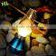 2015 Newest 0.4W Retro USB Rechargeable Classic Blow LED Lamp                        
                                                Quality Choice