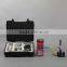 Portable Digital Leeb Hardness Tester/ Leeb Hardness Testing Machine