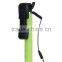 wired selfie stick