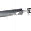 Selfie Stick LT-745L, monopod, bluetooth selfie stick