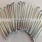 Professional Supplier Common Wire Nails