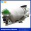 5m3 Concrete Mixer Drum for Concrete Mixing Transport
