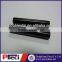 anodized aluminum