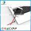 MFI certificate nylon braided USB charge cable