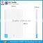 high quality factory price card style design power bank for mobile phone