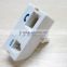 ADSL Micro Filter for use with UK BT/TalkTalk/PlusNet Broadband ADSL Router