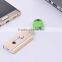 Aluminum Alloy OTG Usb Pen Drive For Iphone 16Gb