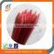 Solid FRP Reinforcing Rods,Fiberglass Stakes,Plant Stakes,Tree Stakes