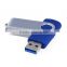 gifts for high school graduates USB 3.0