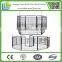  China - Pet enclosure Kennel Dog fencing Temp fence Australia wide Dog Sheep Chook Goat
