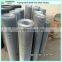 4' x50' electro plating galvanized welded mesh