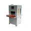 3-in-1 mobile power automatic welding system power bank battery pack spot welder automation