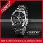 HIGHT QUALITY Most Popular Alloy Watch New Fashion Watch Men Sport Style 018CMS