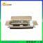 China latest new design best price of 20w high quality all In one led solar street light manufacturer