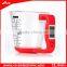 1kg/600ml kitchen scale ,battery operated kitchen appliance ,vegetable weighing scale