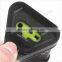 Mini Waterproof Wireless Bluetooth Speaker For iphone Ipad Sumsung