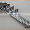 A211 Stainless Steel Quality Mirror Bright Glossy Ladle,Hotel Ladle