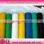 fiberglass mosquito mesh