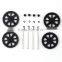 Quadcopter Accessories AR Drone Motor Gears For Parrot Drone