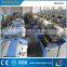 FAYJ absorbent cotton wool machine/Medical cotton production line/absorbent cotton roll processing plantSCX