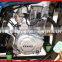 Good promotion the cheapest prices economic 3 motorcycles in GZ Factory