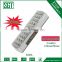 rechargeable 1.8w 30pcs led emergency lights for camping use                        
                                                Quality Choice