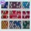 2015 New crafting multi style PU Glitter Fabric wallpaper for wallcovering