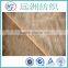 Double sided super soft Plush velvet fabric in china for bedding