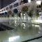 JINYU-M612+12 Coiling mixed computer embroidery machine four in one